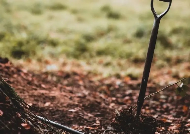 Le composteur et son fonctionnement Le composteur et son fonctionnement